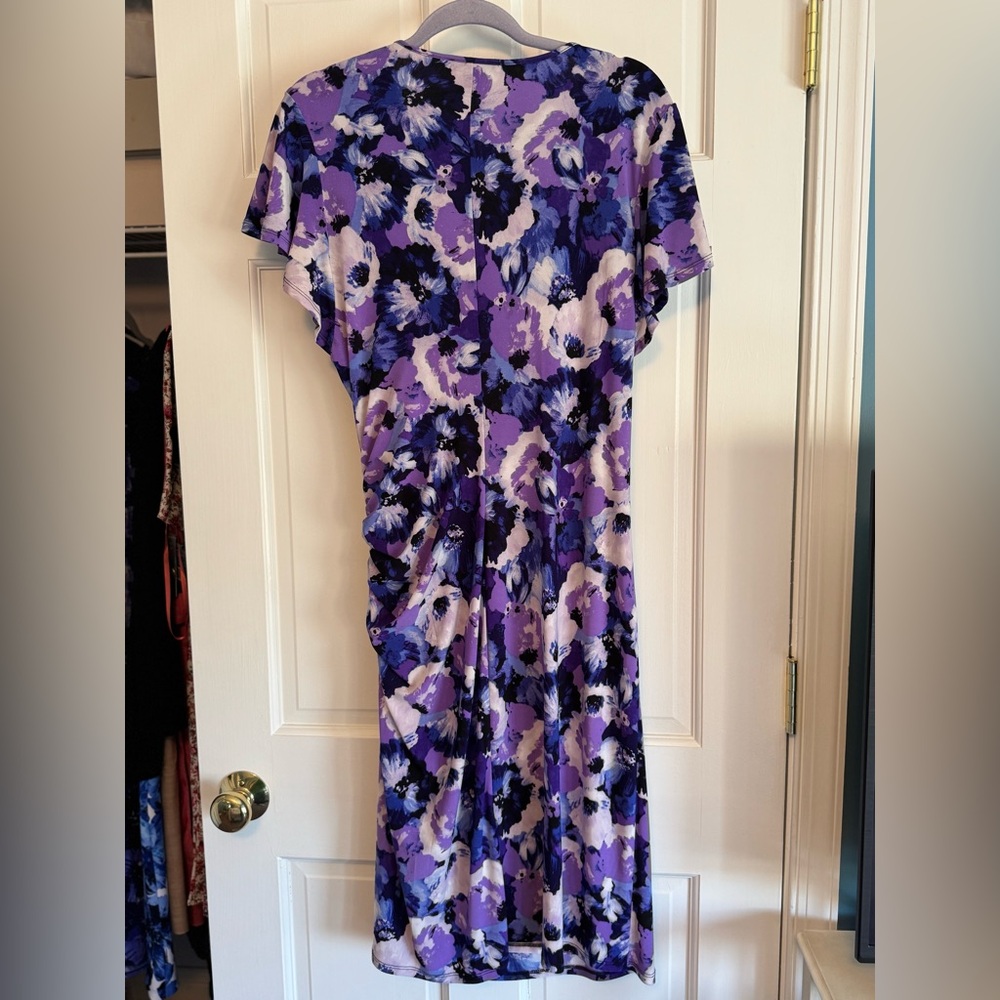 Chap XL casual dressy dress